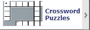 Crosswords