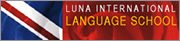 LUNA International