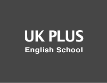UK PLUS English School