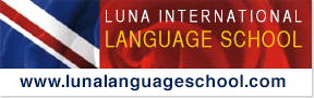 LUNA International