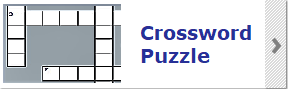 Crosswords