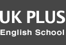 UK PLUS English School